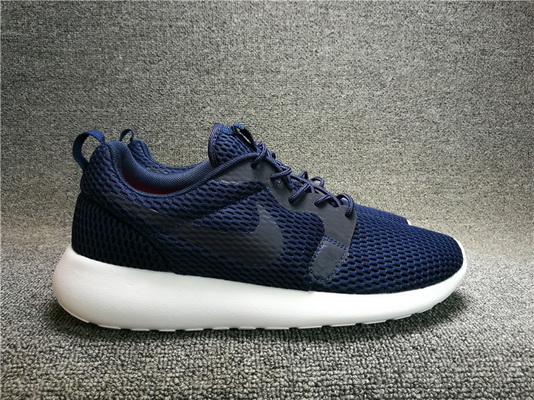 Super Max Nike Roshe One Hyp BR Men--003